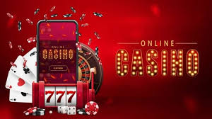 Cocoa Casino The Ultimate Online Gaming Experience -1036159541