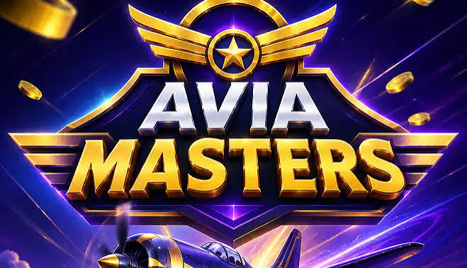 Cómo jugar Aviamasters por dinero real y obtener grandes premios Cómo jugar Aviamasters por dinero real y obtener grandes premios