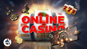 Coolbet La Plataforma de Apuestas Más Emocionante en Línea Coolbet La Plataforma de Apuestas Más Emocionante en Línea
