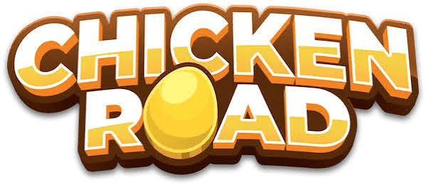 Descubre Chicken Road Casino Tu Aventura de Juego en Línea
