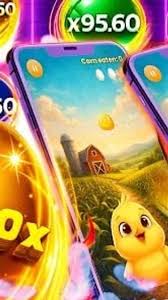 Descubre el emocionante mundo de Chicken Road 2 -836098619 Descubre el emocionante mundo de Chicken Road 2 -836098619