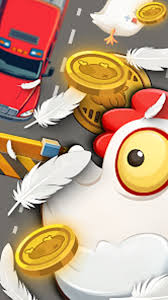 Descubre la emoción al jugar Chicken Road 2 Descubre la emoción al jugar Chicken Road 2