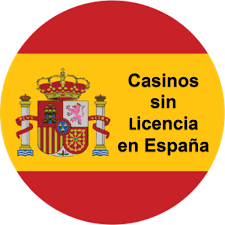 Die besten Online Casinos im Ausland Sicher und Vertrauenswürdig