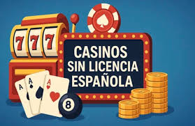Die besten Online Casinos im Ausland Sicher und Vertrauenswürdig