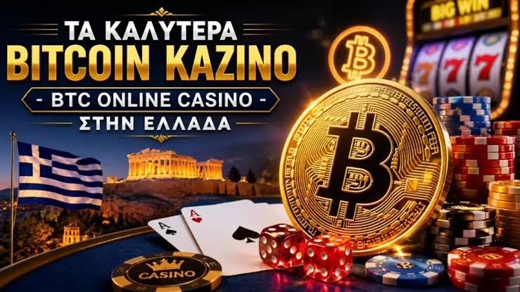 Discover the Best No Verification Casinos in 2023 -780415557 Discover the Best No Verification Casinos in 2023 -780415557