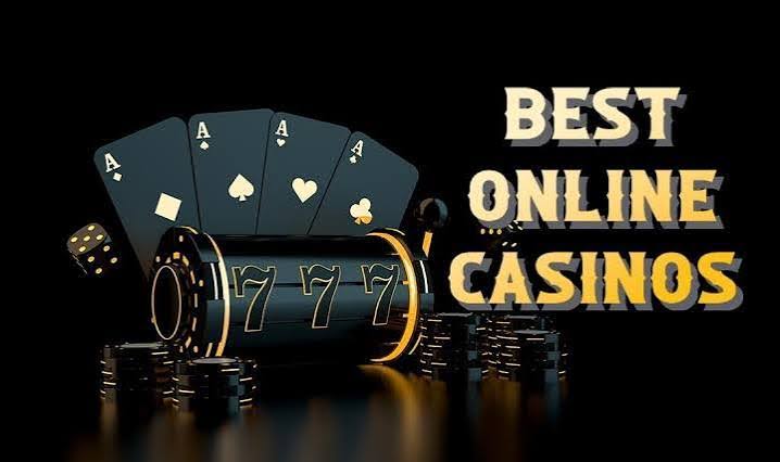 Discover the Best No Verification Casinos in 2023 -780415557 Discover the Best No Verification Casinos in 2023 -780415557