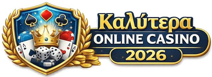 Discover the Best No Verification Casinos in 2023 -780415557 Discover the Best No Verification Casinos in 2023 -780415557