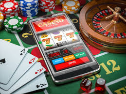 Discover the Excitement of BOF Online Casino UK 1821972364 Discover the Excitement of BOF Online Casino UK 1821972364