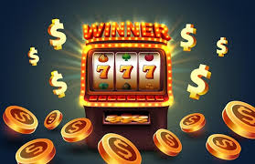 Discover the Excitement of Oldcasino Casino