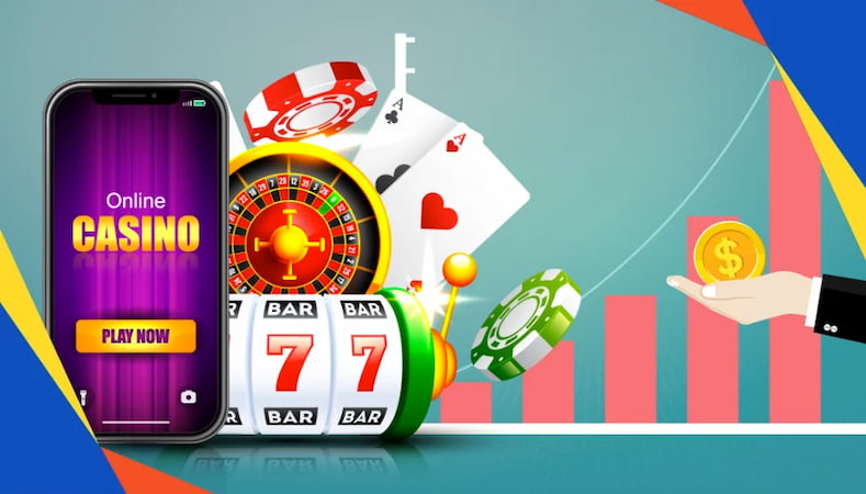 Doradobet Tu Guía Completa para Apostar de Manera Inteligente Doradobet Tu Guía Completa para Apostar de Manera Inteligente
