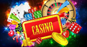 Explore the Exciting World of Amigo Wins Casino & Sportsbook 1930822239