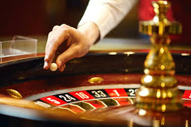 Exploring Live Roulette Sites in the UK A Comprehensive Guide Exploring Live Roulette Sites in the UK A Comprehensive Guide