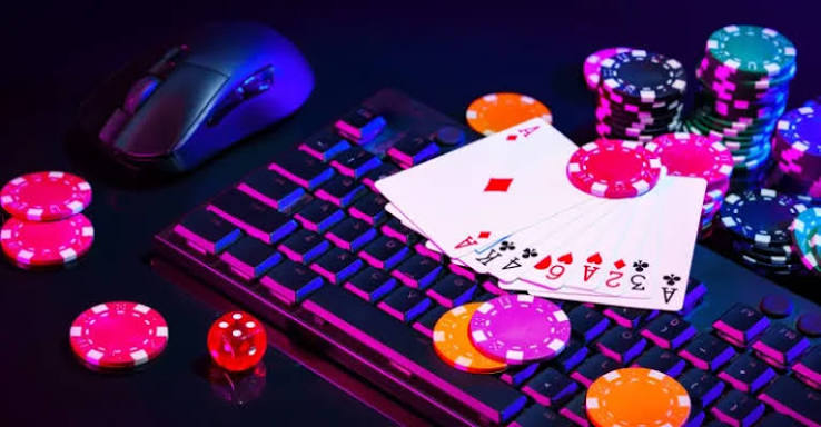 Exploring the Best No Verification Casinos in 2023