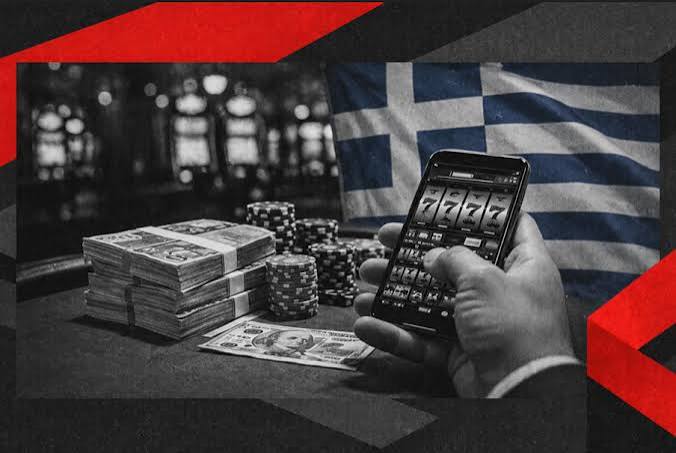 NV Casino Η Καλύτερη Επιλογή για Παίκτες NV Casino Η Καλύτερη Επιλογή για Παίκτες