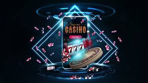 Online Gambling De Nyeste Trends og Sikre Strategier Online Gambling De Nyeste Trends og Sikre Strategier