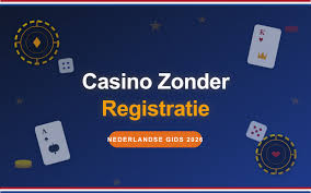 Ontdek de Beste Casino's zonder CRUKS -373836869