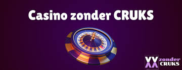 Ontdek de Beste Casino's zonder CRUKS -373836869