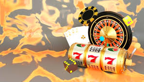 Sharkroll Online Casino Your Guide to Thrilling Gaming Experience