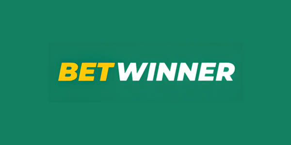 The Ultimate Guide to BetWinner App for iOS
