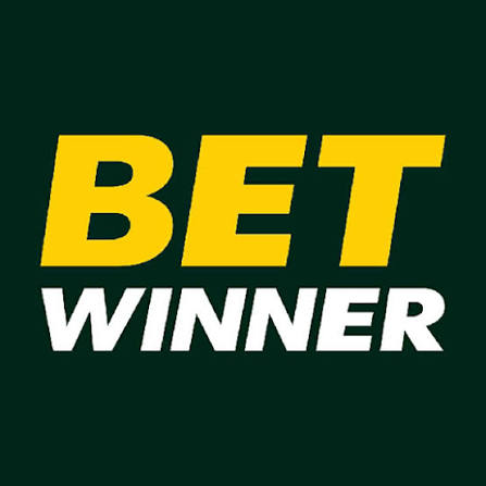 The Ultimate Guide to BetWinner App for iOS
