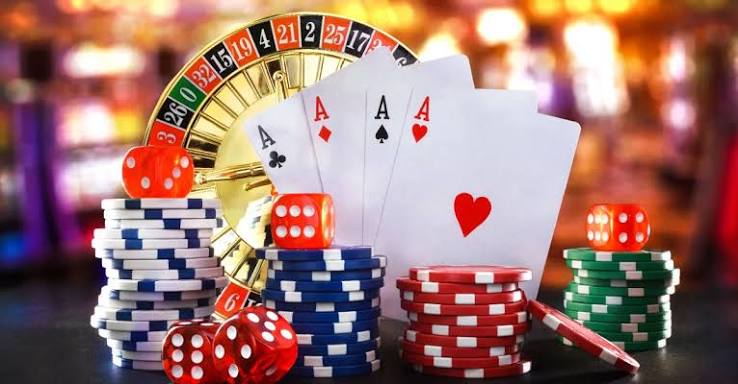Αξιολόγηση του Twin Casino Μάθετε τα πάντα για την εμπειρία παιχνιδιού -921650182