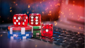 Unleash the Adventure at Savanna Wins Casino