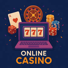 Unlock Excitement BoomingSlots Casino No Deposit Bonus Explained Unlock Excitement BoomingSlots Casino No Deposit Bonus Explained