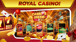 Unlock Excitement BoomingSlots Casino No Deposit Bonus Explained Unlock Excitement BoomingSlots Casino No Deposit Bonus Explained