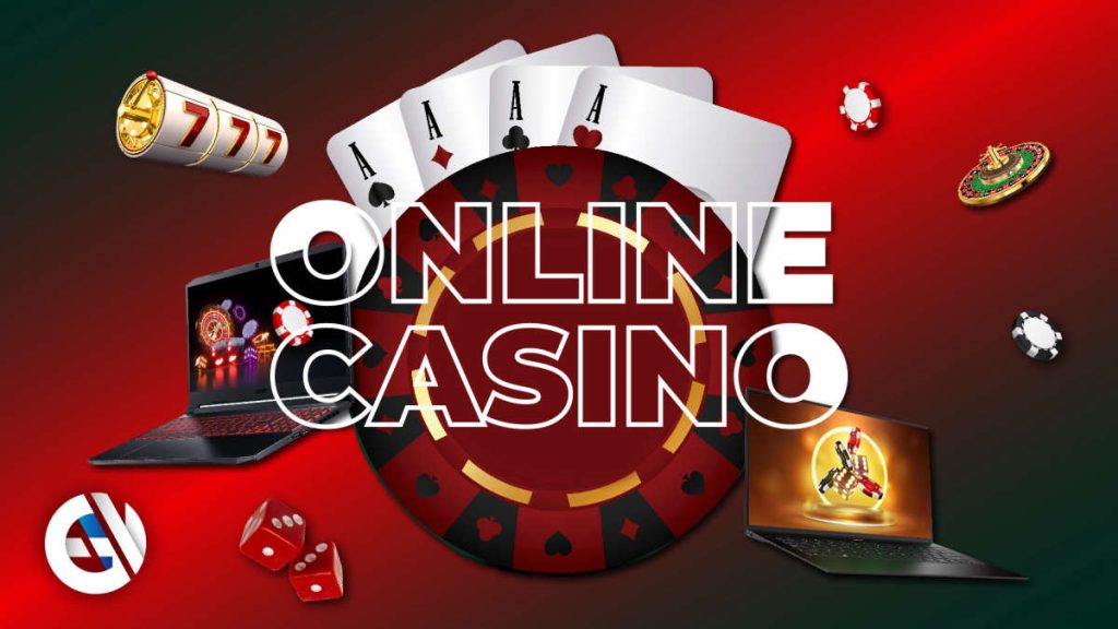 Unveiling the Mystique of Dracula Online Casino UK Unveiling the Mystique of Dracula Online Casino UK