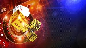 XGG Game Casino & Sportsbook Your Ultimate Online Gaming Experience