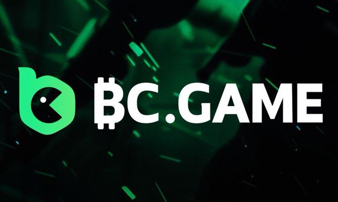 BC.Game Argentina Login Process A Comprehensive Guide -235312369 BC.Game Argentina Login Process A Comprehensive Guide -235312369