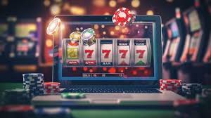 Experience the Thrills of Zodiacbet Online Casino UK
