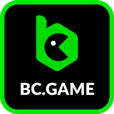 Exploring BC.Game Mirror Sites A Guide for Gamers