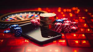 Sumérgete en la diversión y emoción de Playdoit Sumérgete en la diversión y emoción de Playdoit